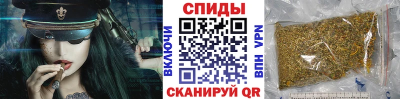БУТИРАТ оксана  сайты даркнета телеграм  Александровское 