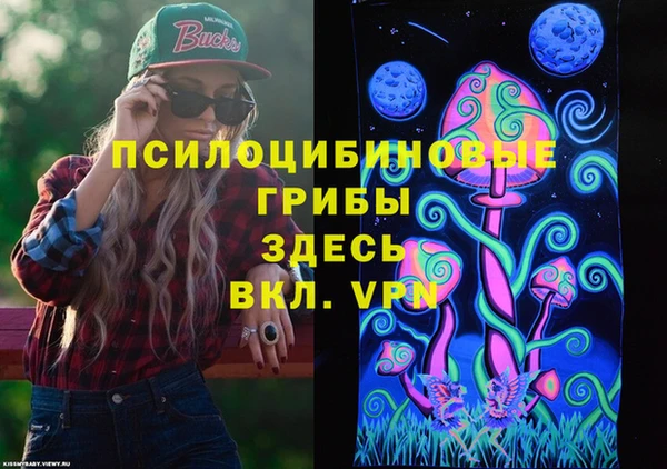 мет Алзамай
